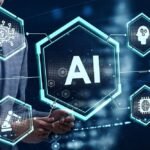 Generative AI in IoT