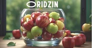 Oridzin