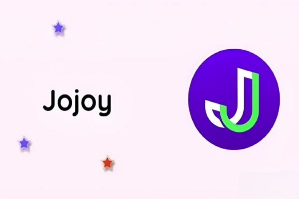 Jojoy iOS