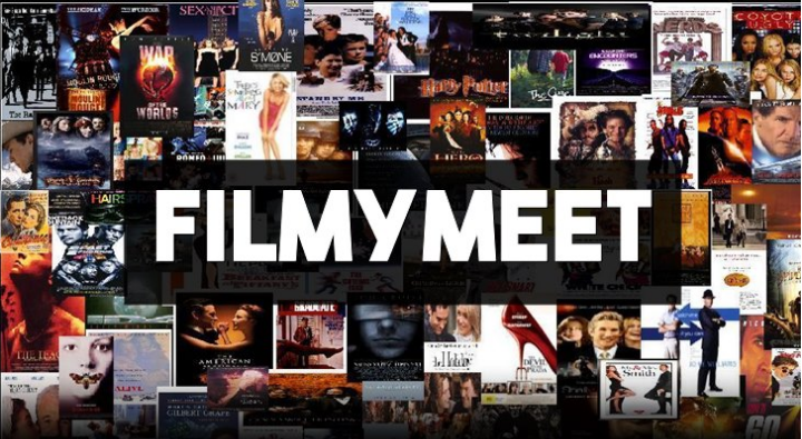 Filmymeet